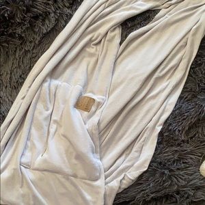 R. Riveter pocket scarf rare!